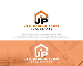 Julie Phillips Real Estate  entry by shanks