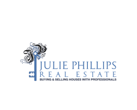 Julie Phillips Real Estate  entry by cimpi
