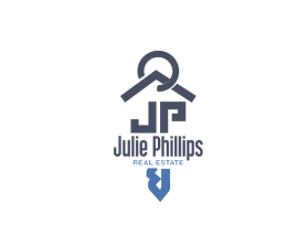 Julie Phillips Real Estate  entry by cimpi