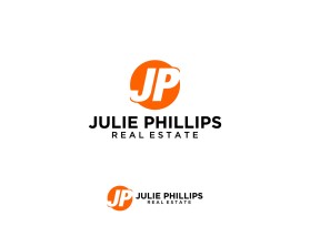 Julie Phillips Real Estate  entry by shanks