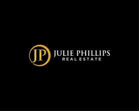 Julie Phillips Real Estate  entry by shanks