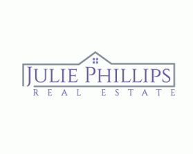 Julie Phillips Real Estate  entry by kbcorbin