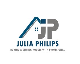 Julie Phillips Real Estate  entry by pandie