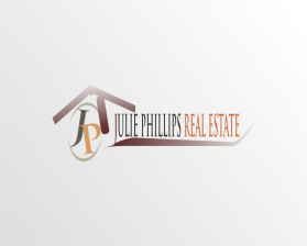 Julie Phillips Real Estate  entry by dmoro