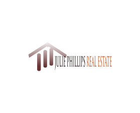 Julie Phillips Real Estate  entry by dmoro