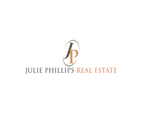Julie Phillips Real Estate  entry by dmoro