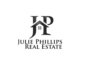 Julie Phillips Real Estate  entry by graphics