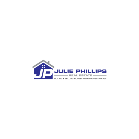 Julie Phillips Real Estate  entry by PANTONE