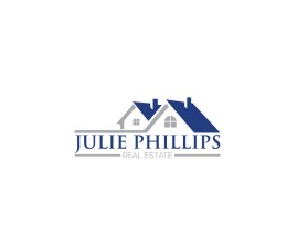 Julie Phillips Real Estate  entry by studentfirst