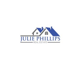 Julie Phillips Real Estate  entry by studentfirst