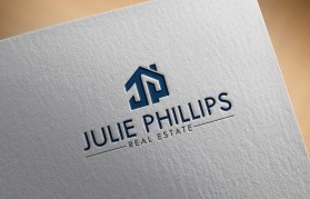 Julie Phillips Real Estate  entry by zahidbinzafar