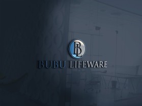 bubu lifeware entry by Design Rock