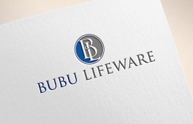 bubu lifeware entry by Design Rock