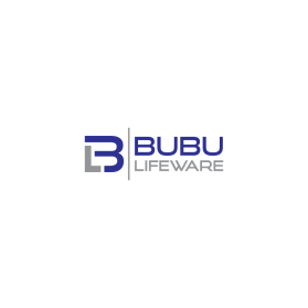 bubu lifeware entry by PANTONE
