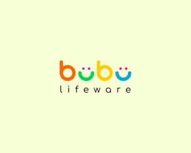 bubu lifeware entry by andesign