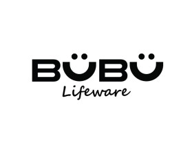 bubu lifeware entry by s.nita
