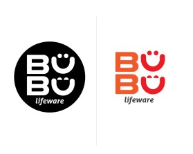 bubu lifeware entry by s.nita