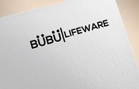bubu lifeware entry by MuhammadR