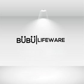 bubu lifeware entry by MuhammadR