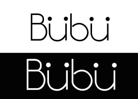 bubu lifeware entry by cyber