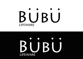 bubu lifeware entry by cyber