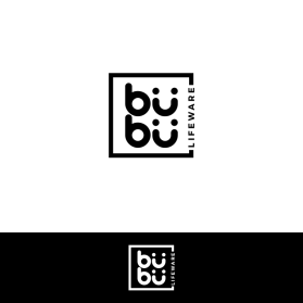 bubu lifeware entry by agus57septian67