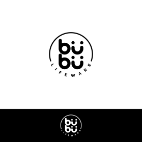 bubu lifeware entry by agus57septian67