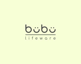 bubu lifeware entry by andesign