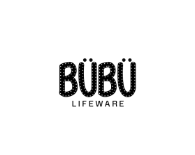 bubu lifeware entry by andrelopesdesigner