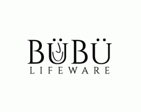 bubu lifeware entry by kbcorbin