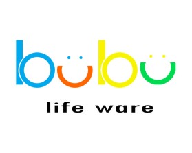 bubu lifeware entry by pandie