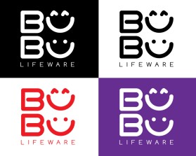 bubu lifeware entry by s.nita