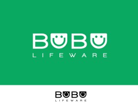 bubu lifeware entry by s.nita