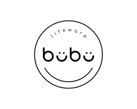 bubu lifeware entry by andesign