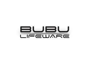 bubu lifeware entry by T2T