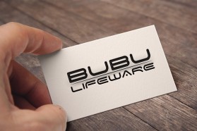 bubu lifeware entry by T2T