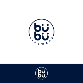 Winning entry: bubu lifeware entry by agus57septian67