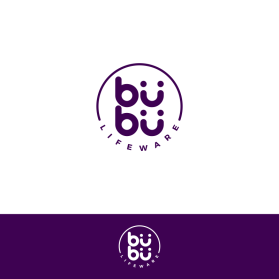 bubu lifeware entry by agus57septian67