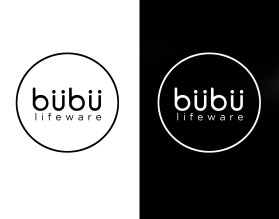 bubu lifeware entry by saga1109