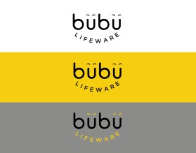 bubu lifeware entry by saga1109