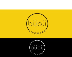 bubu lifeware entry by saga1109