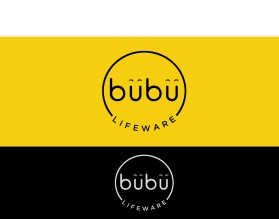 bubu lifeware entry by saga1109
