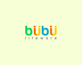 bubu lifeware entry by djavadesign