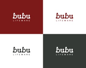 bubu lifeware entry by nsdhyd