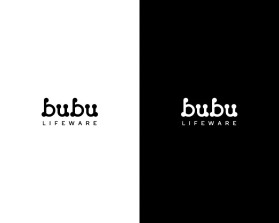 bubu lifeware entry by nsdhyd