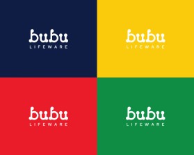 bubu lifeware entry by nsdhyd