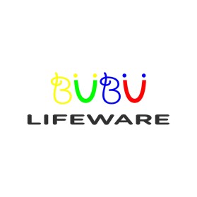 bubu lifeware entry by aufa1