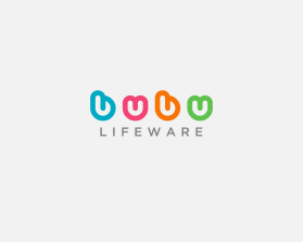 bubu lifeware entry by designr