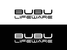 bubu lifeware entry by T2T