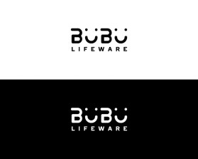 bubu lifeware entry by nsdhyd